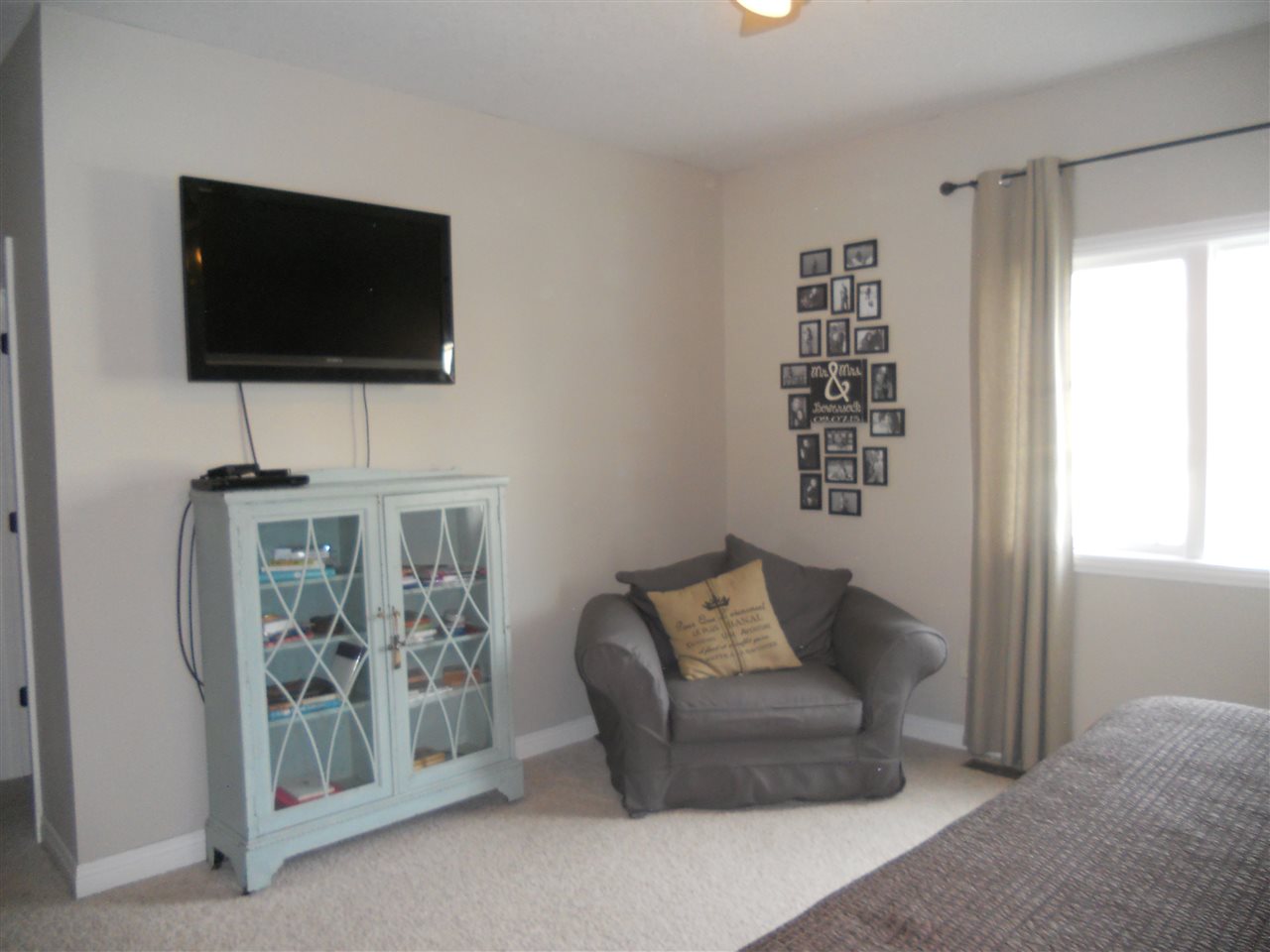 1302 Almdale Dr, Fort Wayne, IN 46818 photo 15