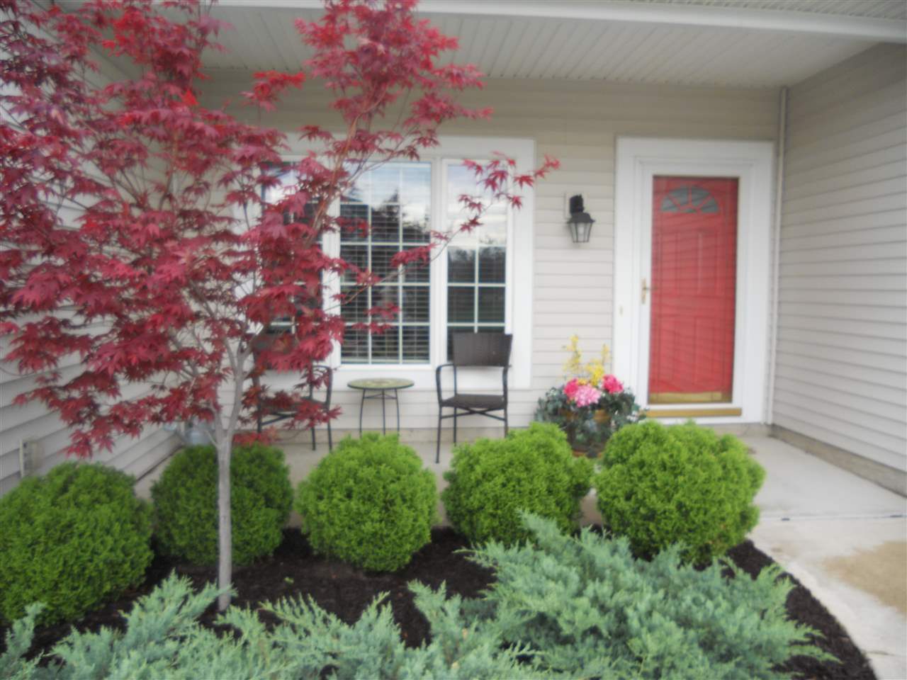 1302 Almdale Dr, Fort Wayne, IN 46818 photo 20