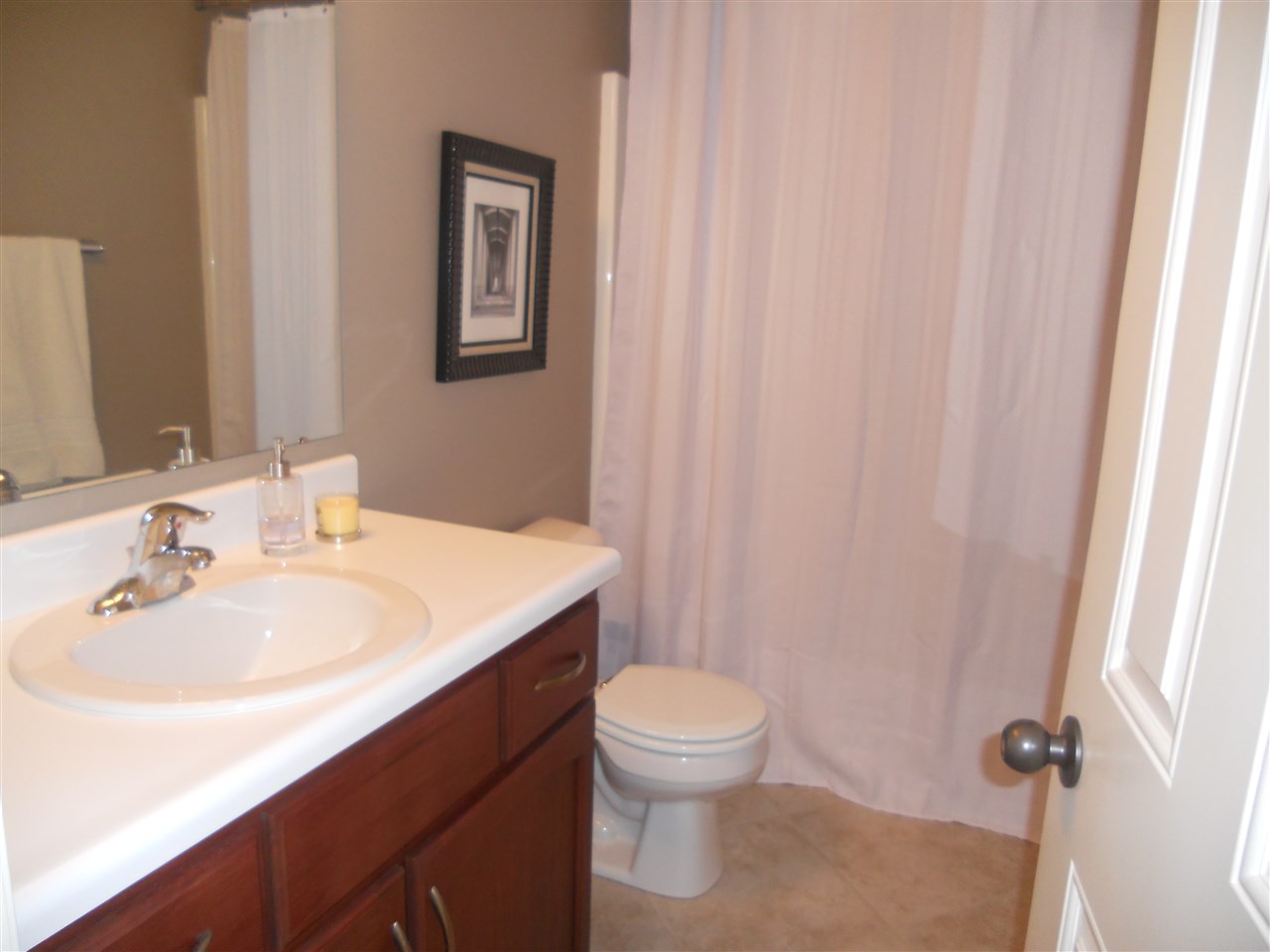 1302 Almdale Dr, Fort Wayne, IN 46818 photo 5