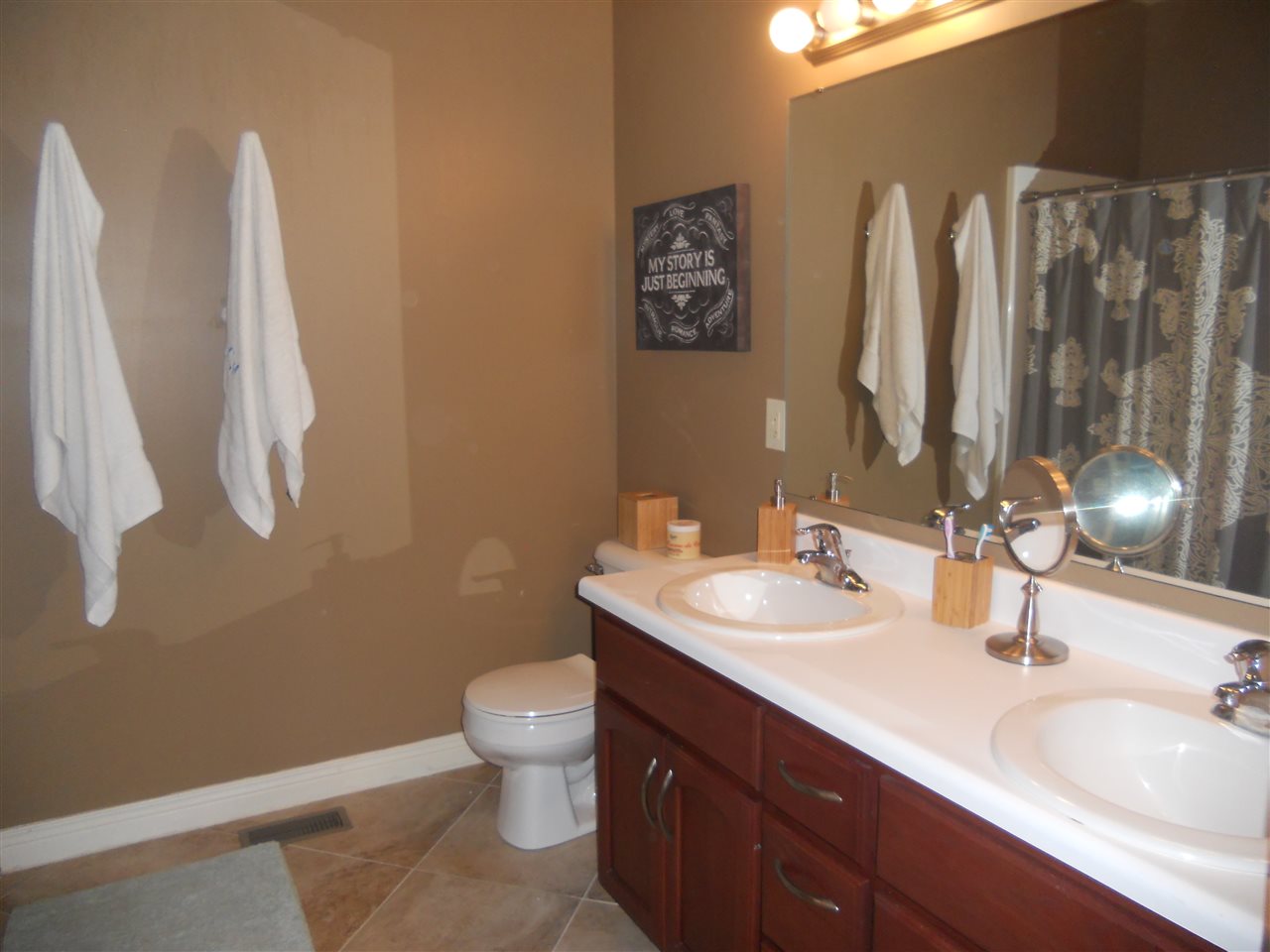 1302 Almdale Dr, Fort Wayne, IN 46818 photo 18