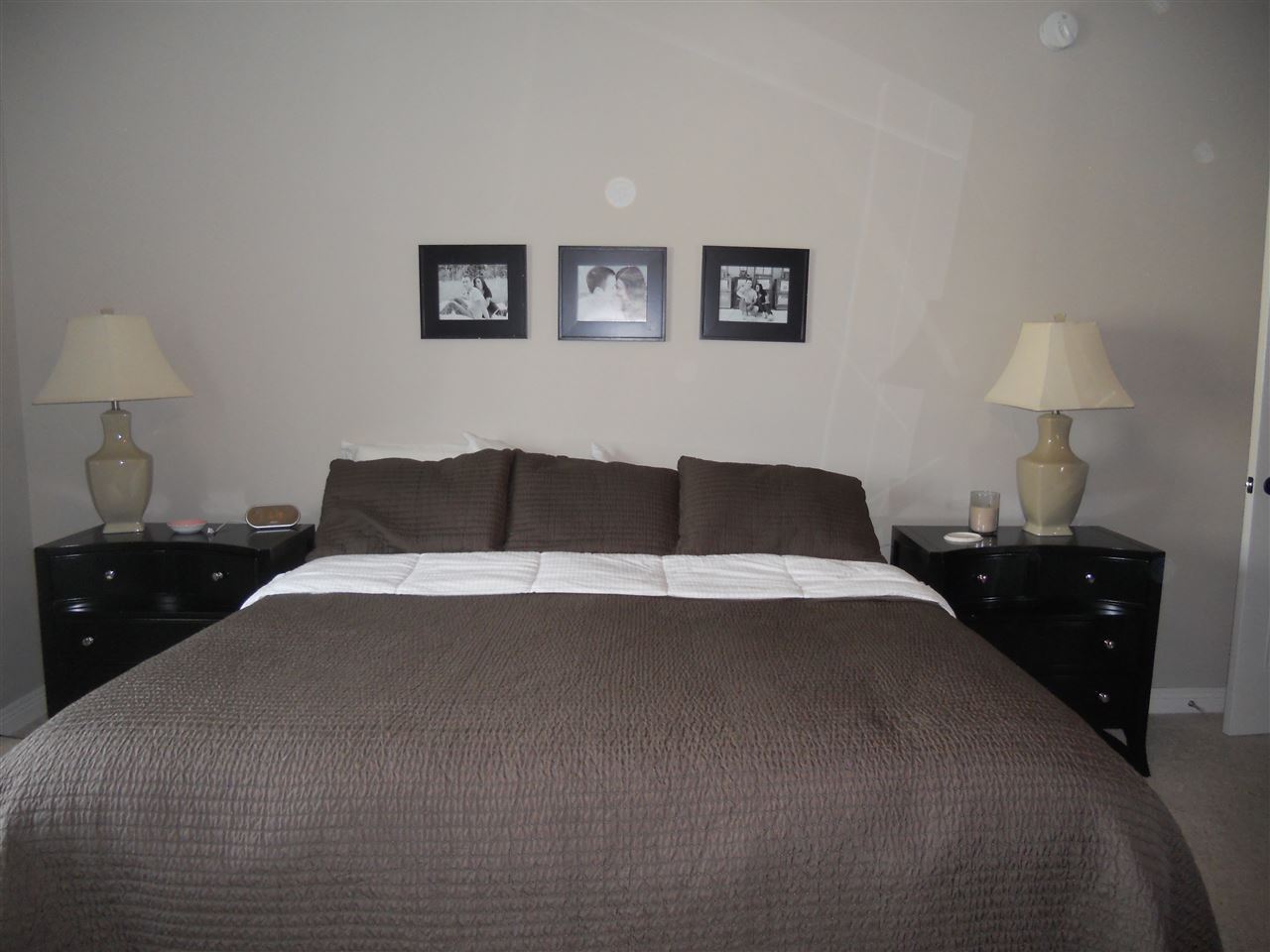 1302 Almdale Dr, Fort Wayne, IN 46818 photo 25