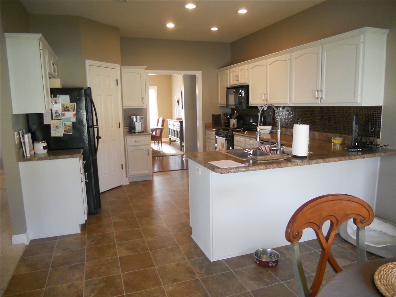 1302 Almdale Dr, Fort Wayne, IN 46818 photo 13