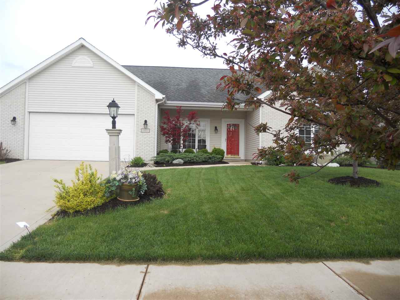 1302 Almdale Dr, Fort Wayne, IN 46818 photo 19