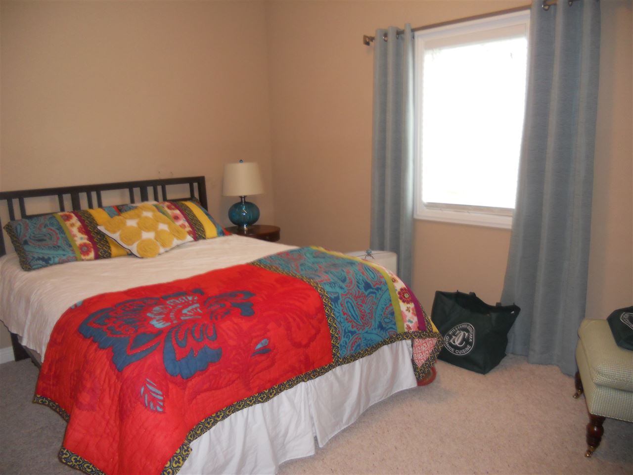 1302 Almdale Dr, Fort Wayne, IN 46818 photo 11