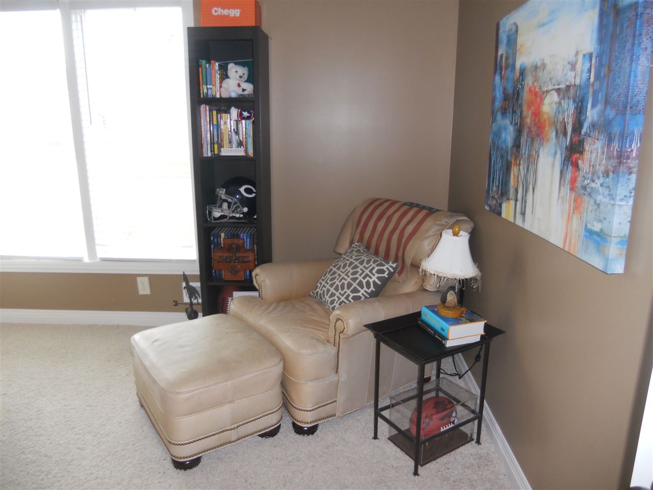 1302 Almdale Dr, Fort Wayne, IN 46818 photo 21