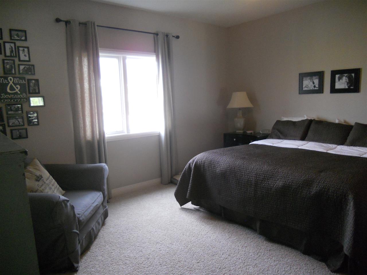 1302 Almdale Dr, Fort Wayne, IN 46818 photo 23