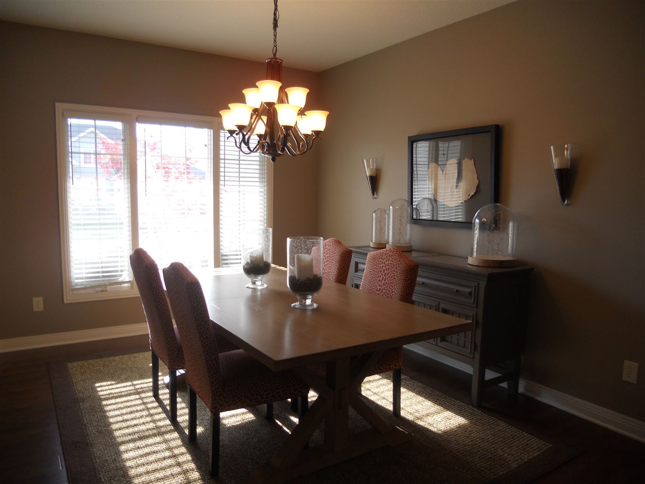 1302 Almdale Dr, Fort Wayne, IN 46818 photo 7
