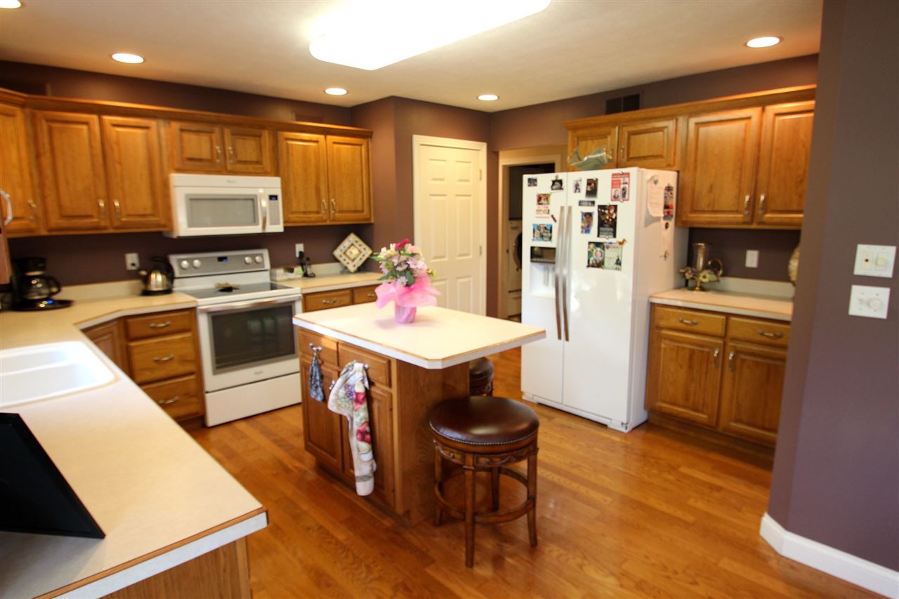 943 Windy Hill Ct, Russiaville, IN 46979 photo 15