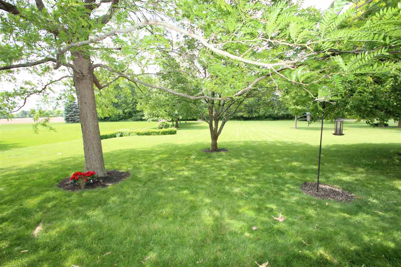 943 Windy Hill Ct, Russiaville, IN 46979 photo 29