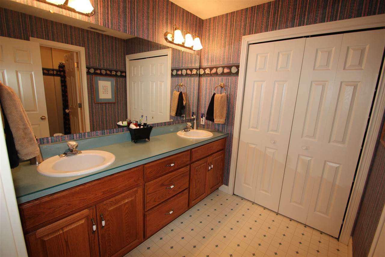 943 Windy Hill Ct, Russiaville, IN 46979 photo 24