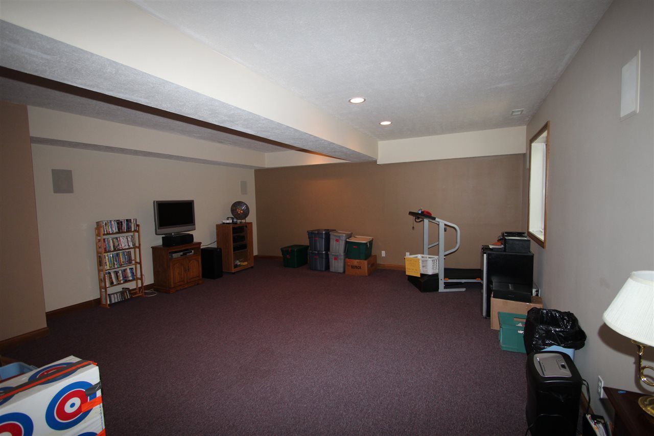 943 Windy Hill Ct, Russiaville, IN 46979 photo 26
