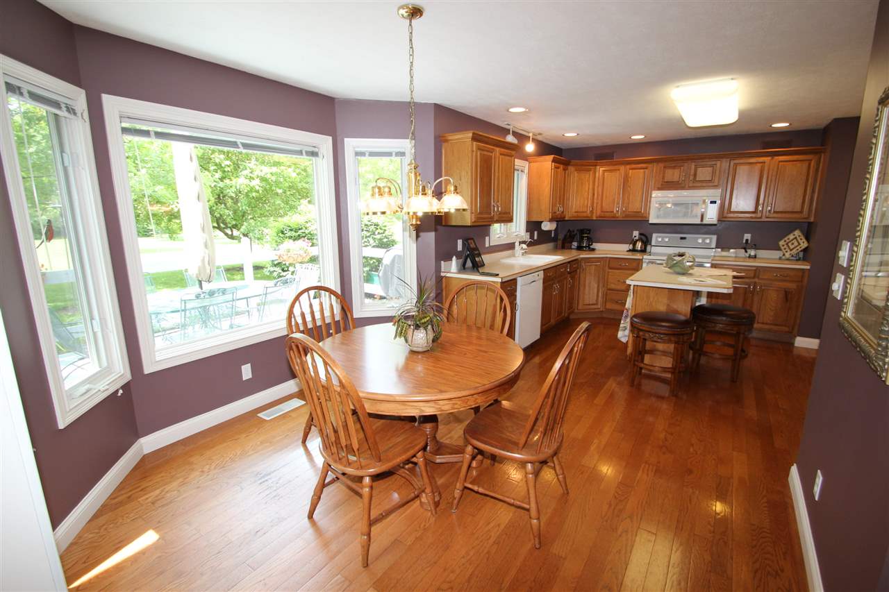 943 Windy Hill Ct, Russiaville, IN 46979 photo 14