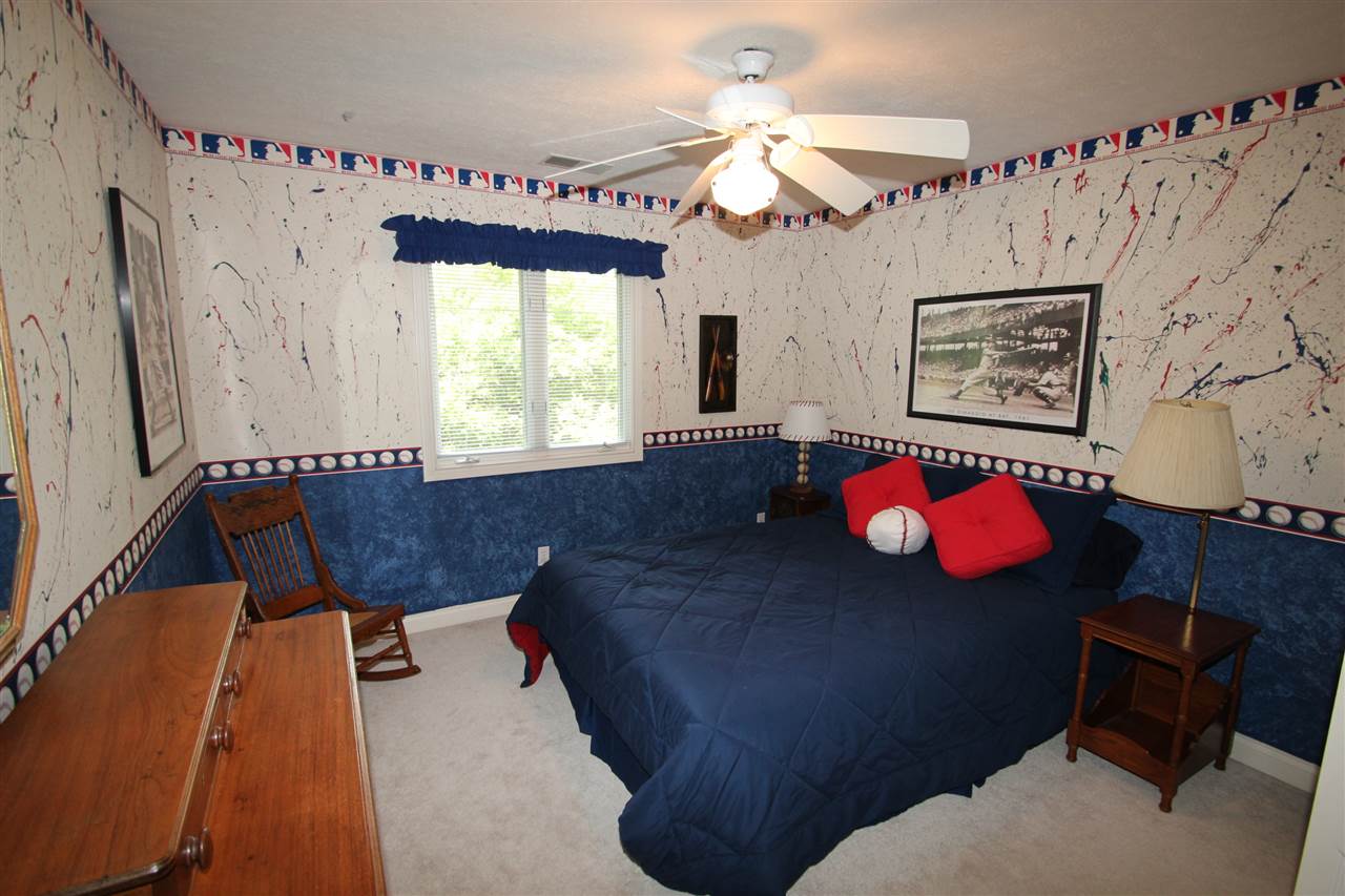 943 Windy Hill Ct, Russiaville, IN 46979 photo 21