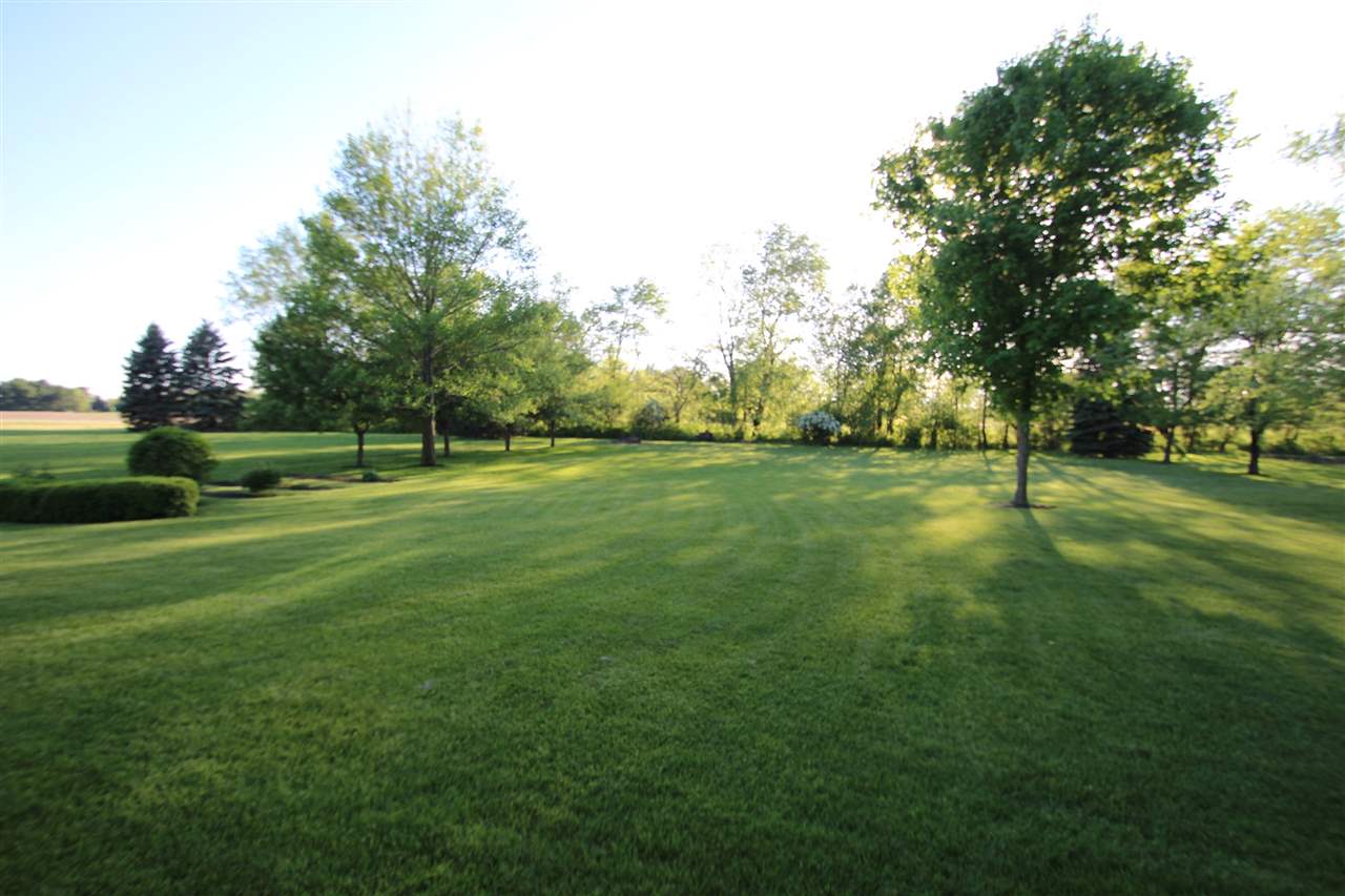 943 Windy Hill Ct, Russiaville, IN 46979 photo 30
