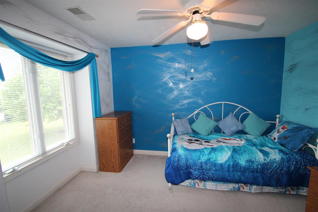943 Windy Hill Ct, Russiaville, IN 46979 photo 20