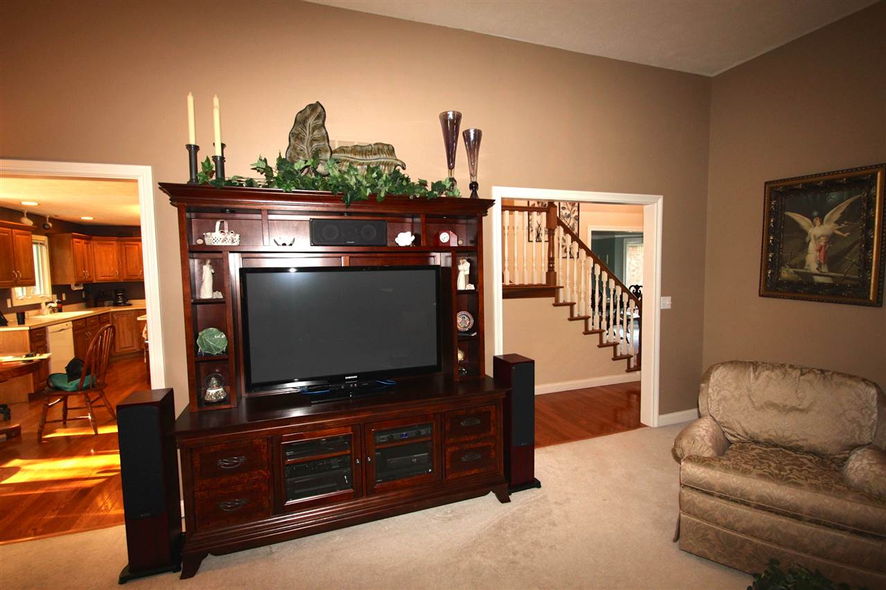 943 Windy Hill Ct, Russiaville, IN 46979 photo 11