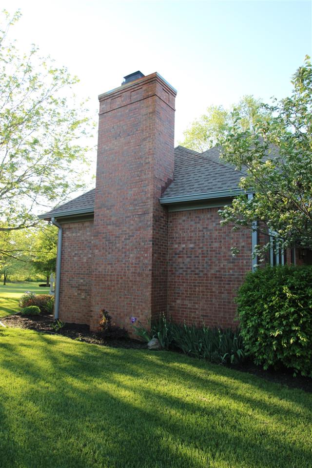 943 Windy Hill Ct, Russiaville, IN 46979 photo 6