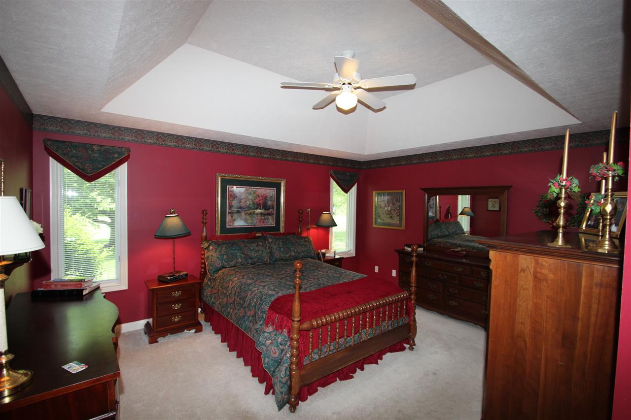 943 Windy Hill Ct, Russiaville, IN 46979 photo 17