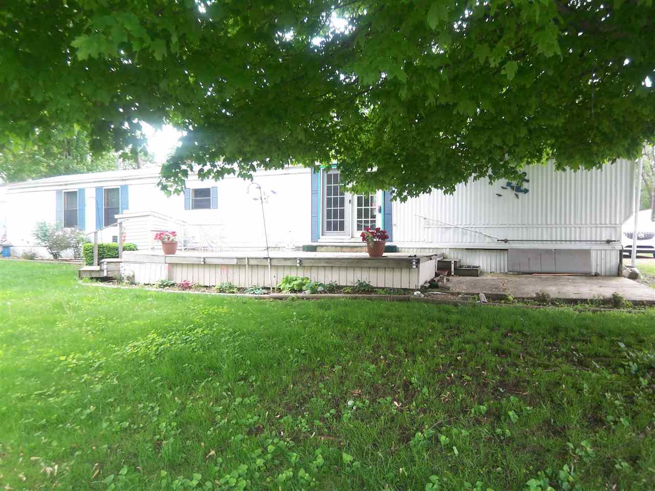 28 Ems B14 Ln, Pierceton, IN 46562 photo 11
