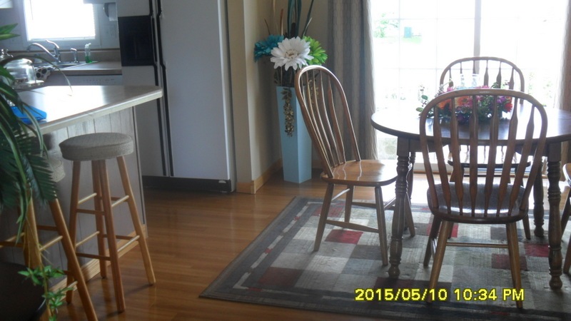 527 E Silver, Bluffton, IN 46714 photo 6