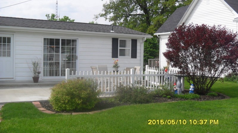 527 E Silver, Bluffton, IN 46714 photo 16