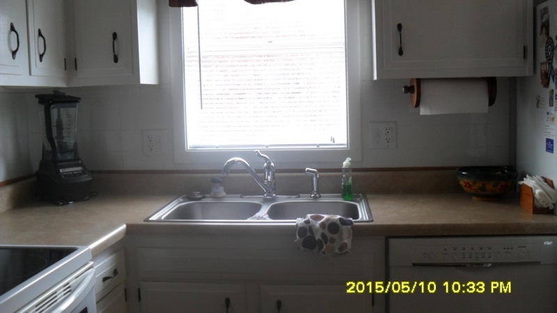 527 E Silver, Bluffton, IN 46714 photo 4