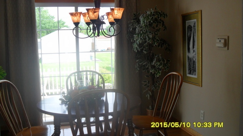 527 E Silver, Bluffton, IN 46714 photo 7