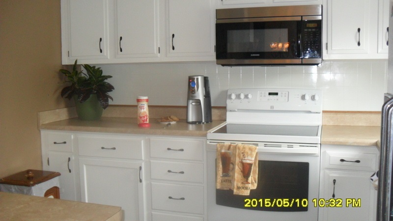 527 E Silver, Bluffton, IN 46714 photo 3