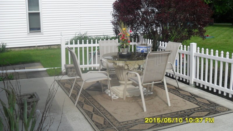 527 E Silver, Bluffton, IN 46714 photo 17