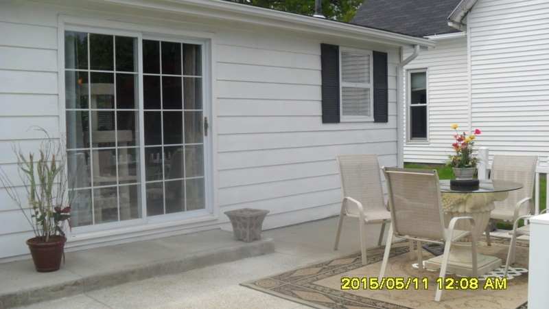 527 E Silver, Bluffton, IN 46714 photo 15