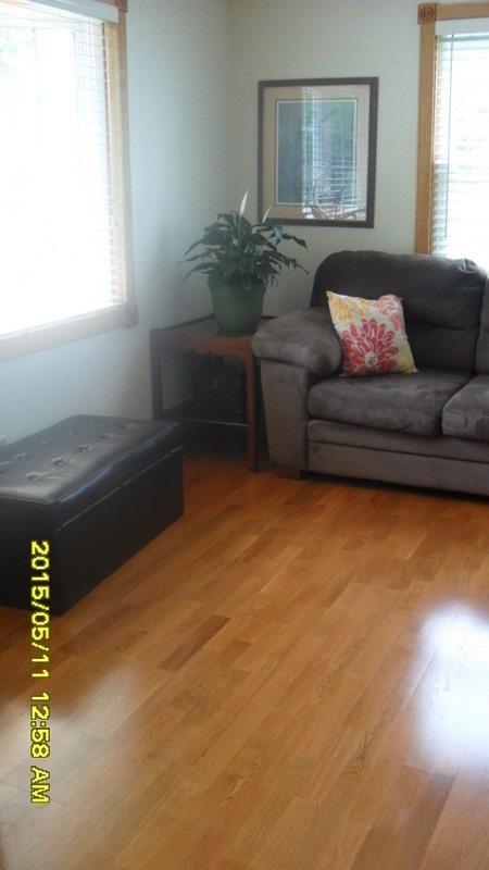 527 E Silver, Bluffton, IN 46714 photo 8