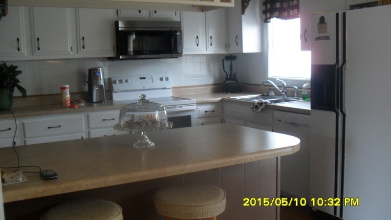 527 E Silver, Bluffton, IN 46714 photo 5