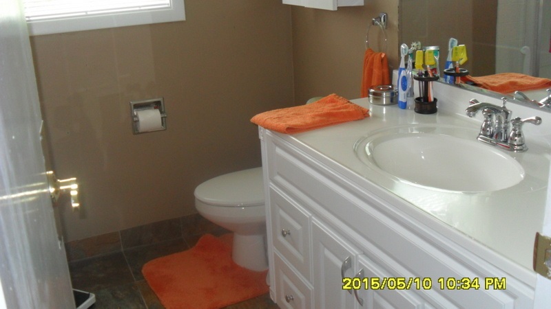 527 E Silver, Bluffton, IN 46714 photo 13