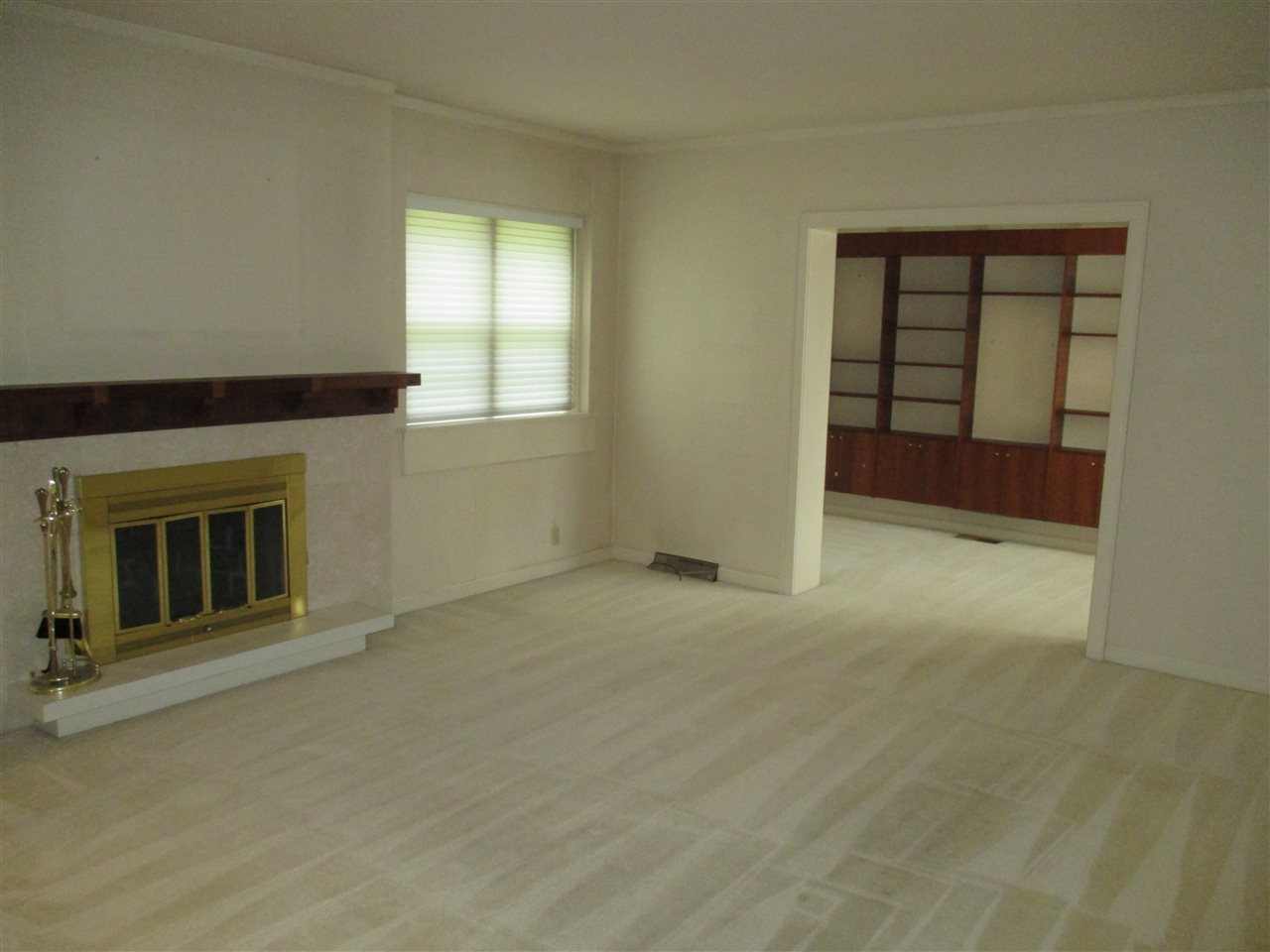 632 S Saint James Blvd, Evansville, IN 47714 photo 2