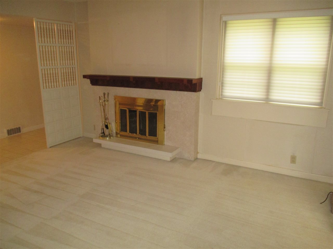 632 S Saint James Blvd, Evansville, IN 47714 photo 6