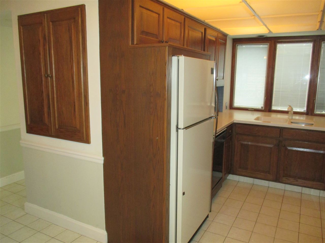 632 S Saint James Blvd, Evansville, IN 47714 photo 10