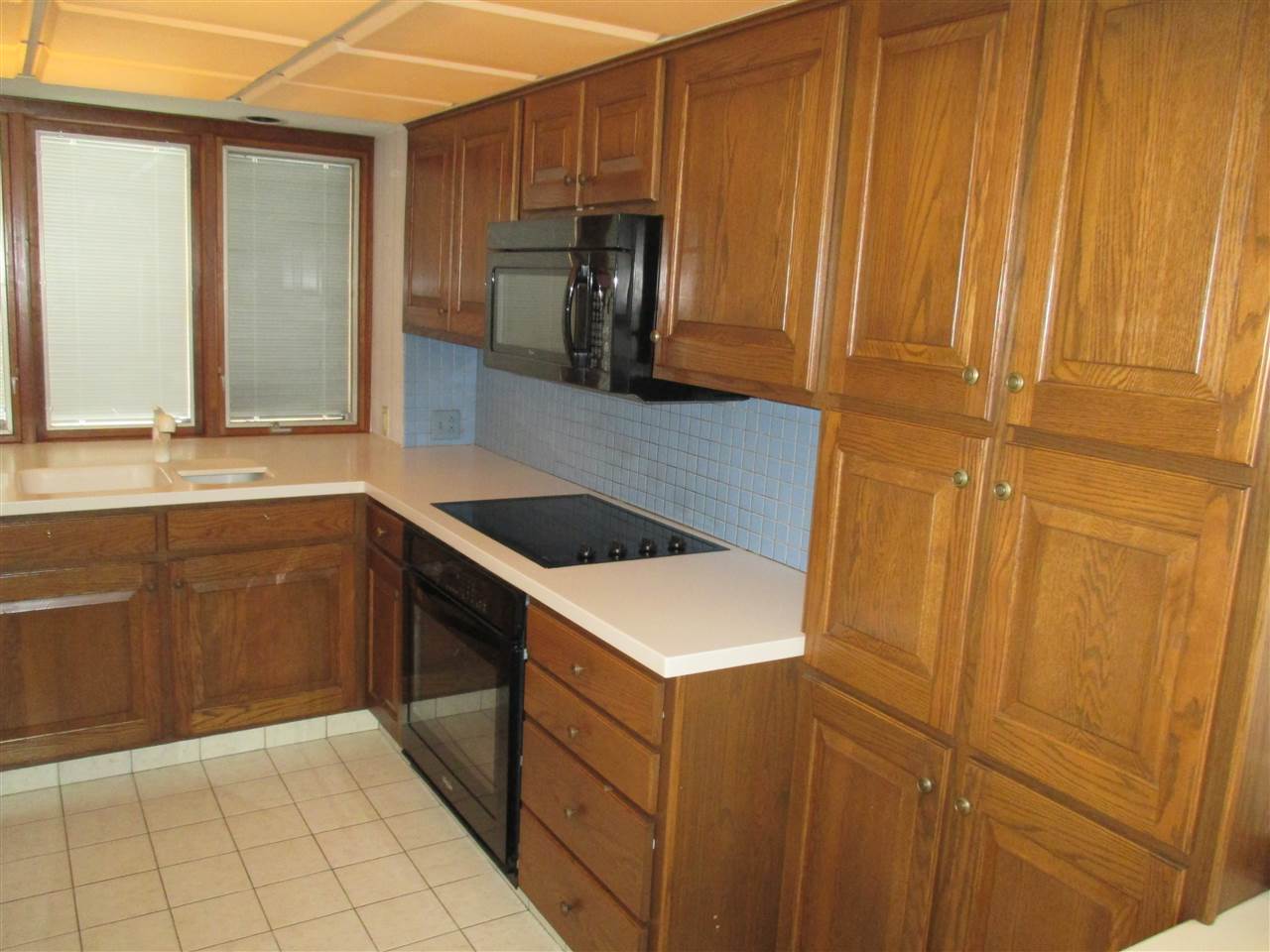 632 S Saint James Blvd, Evansville, IN 47714 photo 8