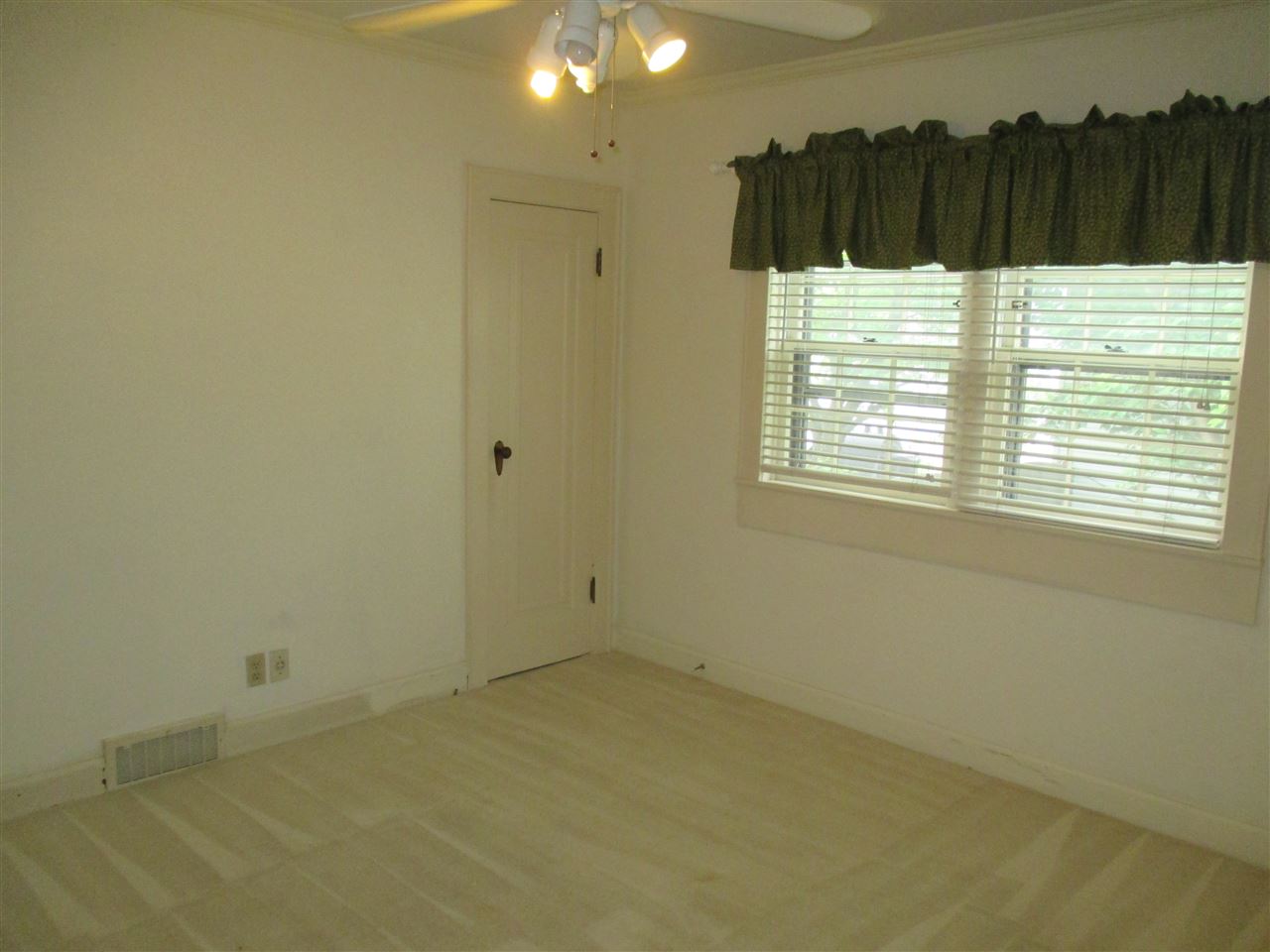 632 S Saint James Blvd, Evansville, IN 47714 photo 12