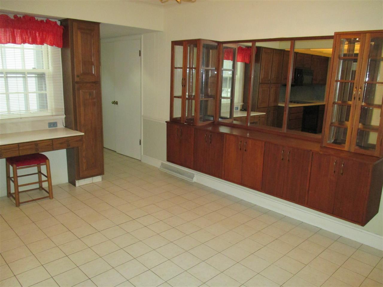 632 S Saint James Blvd, Evansville, IN 47714 photo 7