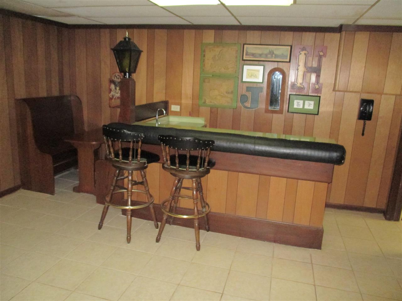 632 S Saint James Blvd, Evansville, IN 47714 photo 15