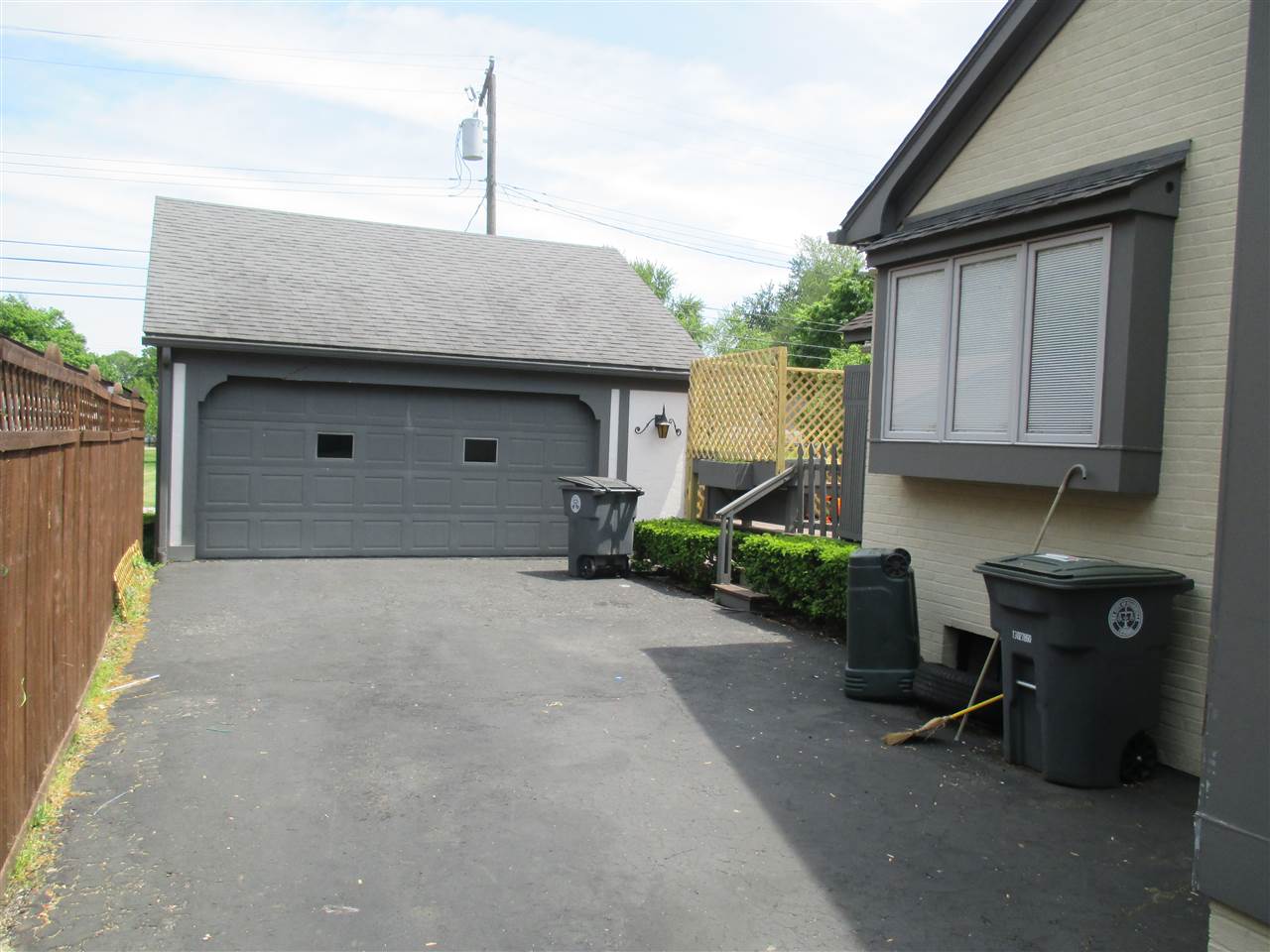 632 S Saint James Blvd, Evansville, IN 47714 photo 17