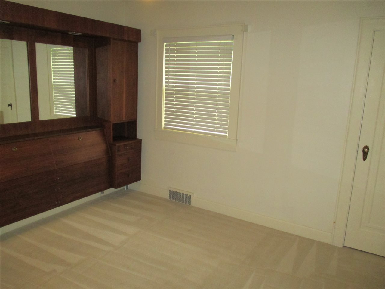 632 S Saint James Blvd, Evansville, IN 47714 photo 13