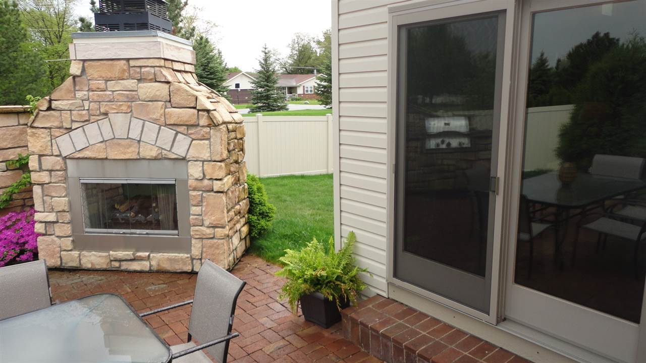 5112 Chablis Ct, Fort Wayne, IN 46845 photo 26