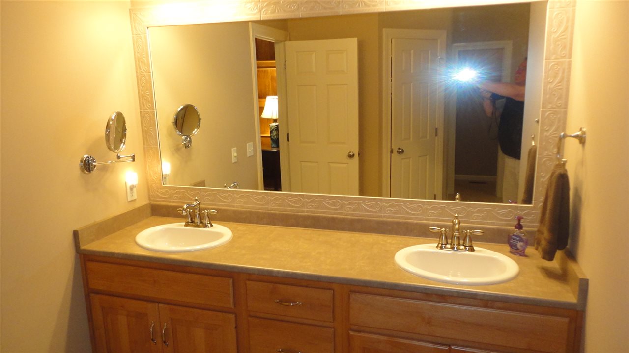 5112 Chablis Ct, Fort Wayne, IN 46845 photo 23