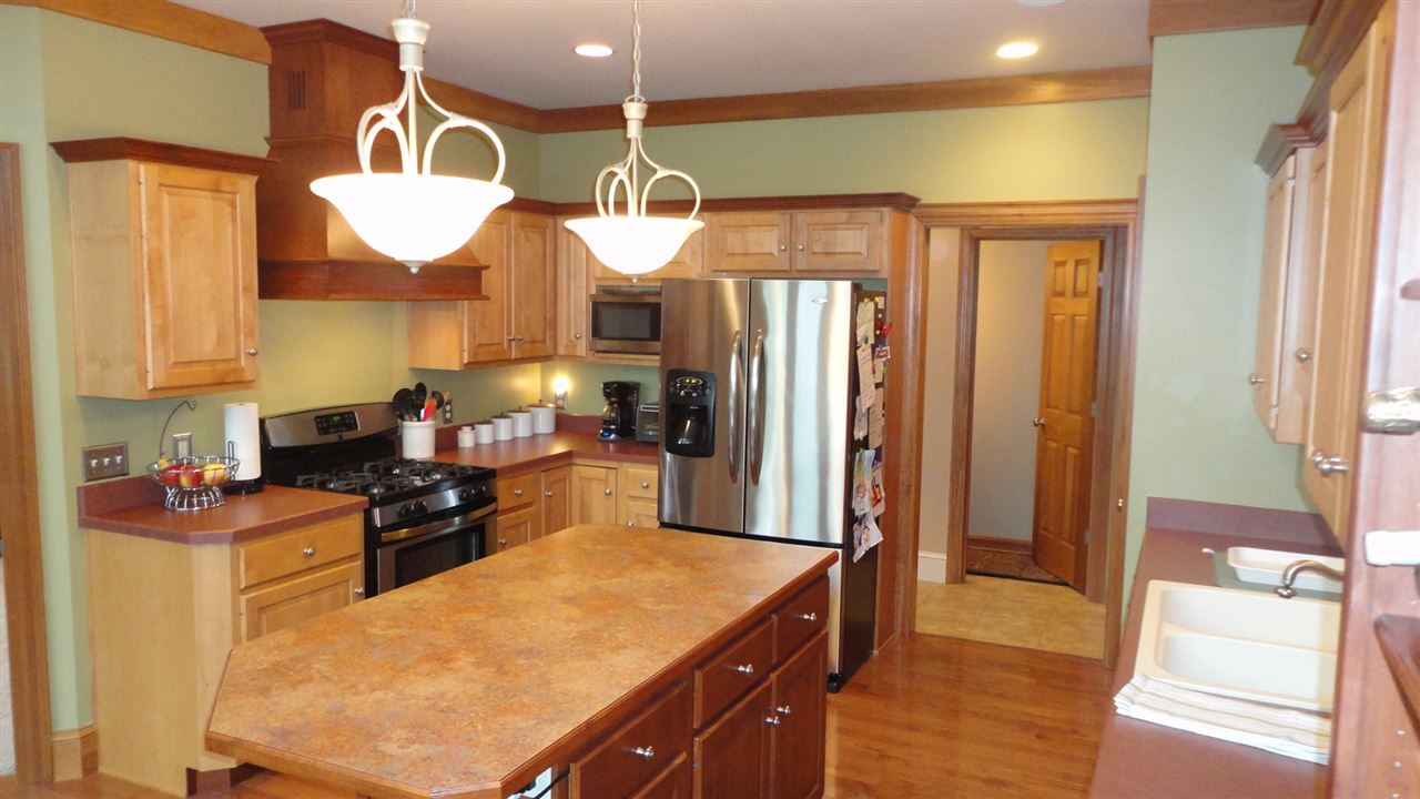 5112 Chablis Ct, Fort Wayne, IN 46845 photo 7