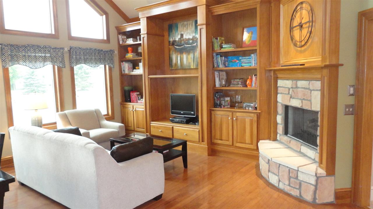 5112 Chablis Ct, Fort Wayne, IN 46845 photo 5