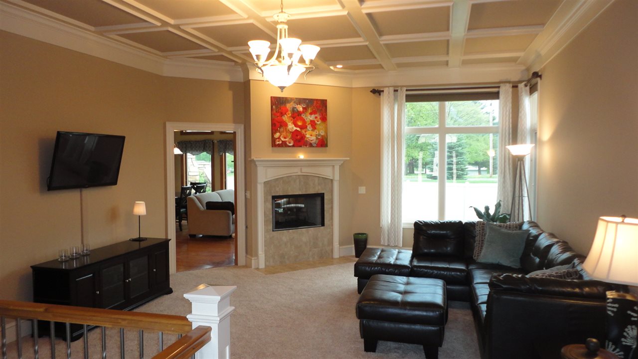 5112 Chablis Ct, Fort Wayne, IN 46845 photo 10