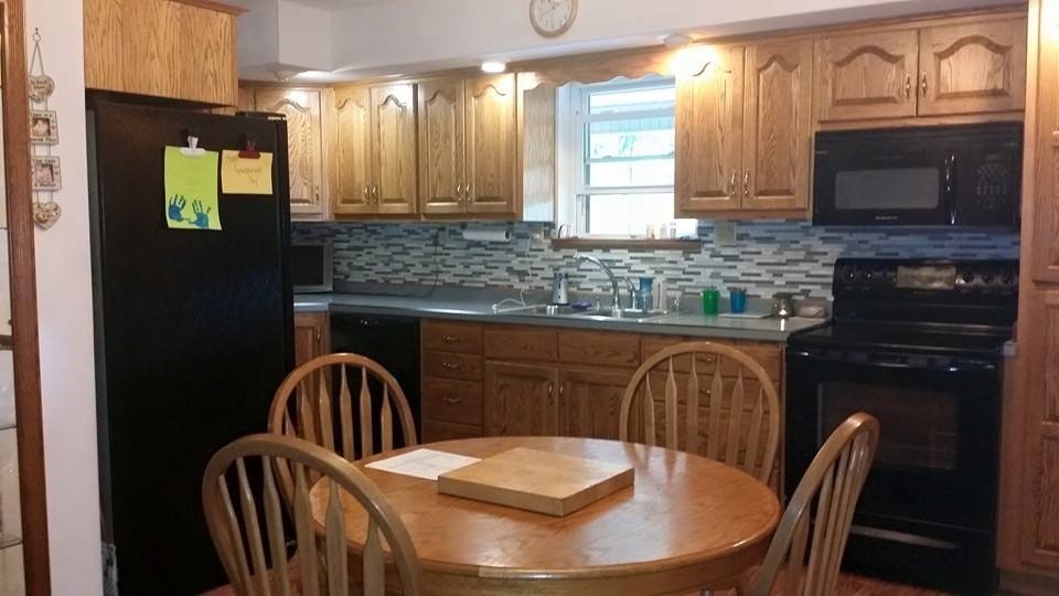 7000 Boyd Rd, Cannelton, IN 47520 photo 12
