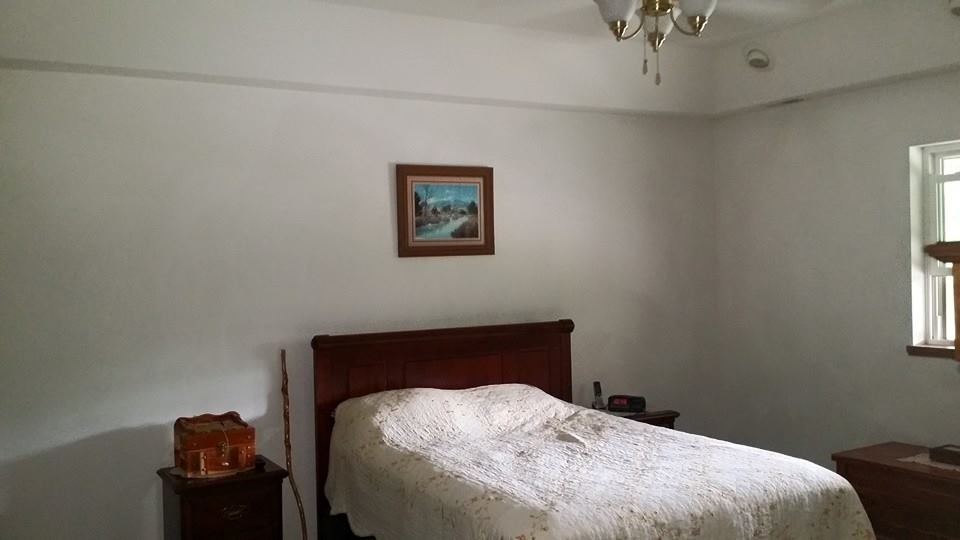 7000 Boyd Rd, Cannelton, IN 47520 photo 16