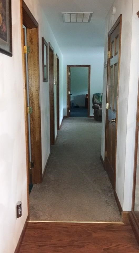7000 Boyd Rd, Cannelton, IN 47520 photo 15